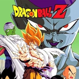 dragonball_mobbin_mansion logo