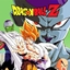 dragonball_mobbin_mansion logo