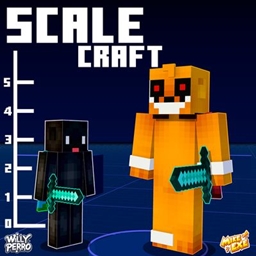 ScaleCraftV1 project image