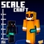 ScaleCraftV1 logo