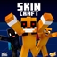 SkinCraftV1 logo
