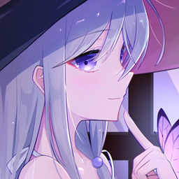 HorizonUIExtension-Elaina project image