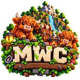 MWC Together logo