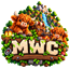 MWC Together logo