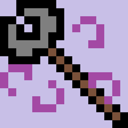 Potion Overrides project image