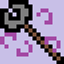 Potion Overrides logo