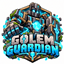 Golem Guardian logo
