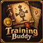 Training Buddy logo