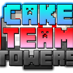 CTT quick menu project image