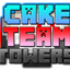 CTT quick menu logo
