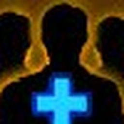 Forever Quest Share project image