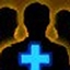 Forever Quest Share logo