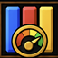 Resource Efficiency Tooltips logo