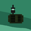 [SBW] Pocket Jammer logo