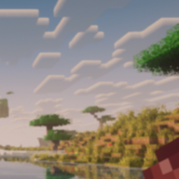 Myrlins AdventurePack logo