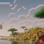 Myrlins AdventurePack logo