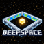 Deep Space (Unofficial Port) logo