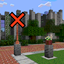 Lost Cities Modern Tweaks (Lights Off Edition) logo