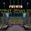 PotatoScience&Technology logo
