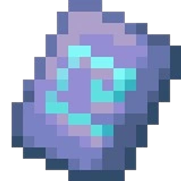 SMITHING TEMPLATES DESCRIPTIONS for Minecraft 1.21.81 — Textures screenshot