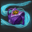 Malitor's Magical Bags logo