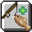 Fishing Loot Helper API logo