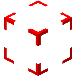 self deleting world project image