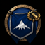 AutoSalute (OLYMPUS) logo