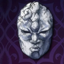 Perfect_Being logo