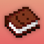[SSCL] Smile's Simple Config Library logo