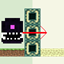 Wither Storm Teleport logo