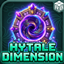 RB Hytale Dimension logo