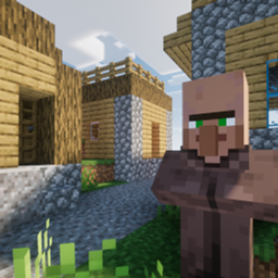 Classic Villages