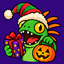 HolidayHerald logo