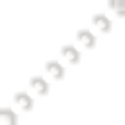 GSG's Mob Picker project image