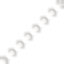 GSG's Mob Picker logo