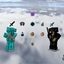 CloudPvP logo