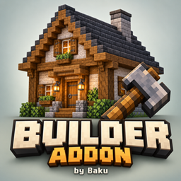 House builder project image