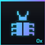 Lua Error Catcher by 0xgle logo