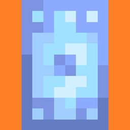 Buddy Battles (Buddycards Add-On) project image