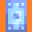 Buddy Battles (Buddycards Add-On) logo