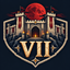 Seventh Night logo