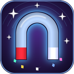 InfiniteMagnets logo