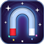 InfiniteMagnets logo
