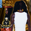 V.1 KING WICKS HAIR LOCS  - VEXSIMS2000 logo