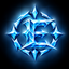 Everfrost - Lightweight Rotation Helper logo
