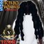 V.2 KING WICKS HAIR LOCS - VEXSIMS2000 logo