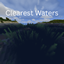 Clearest Waters logo