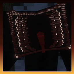 The Absence logo
