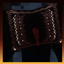 The Absence logo